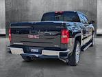 2017 GMC Sierra 1500 Crew Cab 4x2 Pickup for sale #HG227798 - photo 5