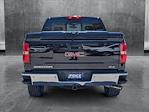2017 GMC Sierra 1500 Crew Cab 4x2 Pickup for sale #HG227798 - photo 6