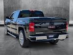 2017 GMC Sierra 1500 Crew Cab 4x2 Pickup for sale #HG227798 - photo 7