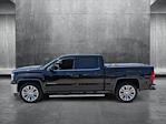 2017 GMC Sierra 1500 Crew Cab 4x2 Pickup for sale #HG227798 - photo 8