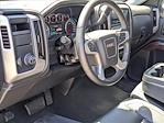 2017 GMC Sierra 1500 Crew Cab 4x2 Pickup for sale #HG227798 - photo 9