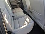 Used 2018 Chevrolet Silverado 1500 Work Truck Double Cab for sale #JZ275801 - photo 18