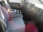 Used 2018 Chevrolet Silverado 1500 Work Truck Double Cab for sale #JZ275801 - photo 19