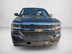 Used 2018 Chevrolet Silverado 1500 Work Truck Double Cab for sale #JZ275801 - photo 3