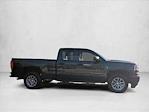 Used 2018 Chevrolet Silverado 1500 Work Truck Double Cab for sale #JZ275801 - photo 5