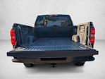 Used 2018 Chevrolet Silverado 1500 Work Truck Double Cab for sale #JZ275801 - photo 7