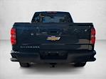 Used 2018 Chevrolet Silverado 1500 Work Truck Double Cab for sale #JZ275801 - photo 8