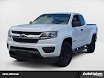 2019 Chevrolet Colorado Extended Cab 4x2 Pickup for sale #K1105230 - photo 1