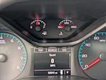 2019 Chevrolet Colorado Extended Cab 4x2 Pickup for sale #K1105230 - photo 10