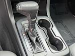 2019 Chevrolet Colorado Extended Cab 4x2 Pickup for sale #K1105230 - photo 11