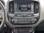 2019 Chevrolet Colorado Extended Cab 4x2 Pickup for sale #K1105230 - photo 13
