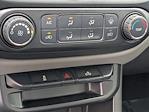 2019 Chevrolet Colorado Extended Cab 4x2 Pickup for sale #K1105230 - photo 14