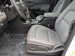 2019 Chevrolet Colorado Extended Cab 4x2 Pickup for sale #K1105230 - photo 15