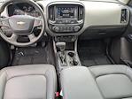 2019 Chevrolet Colorado Extended Cab 4x2 Pickup for sale #K1105230 - photo 16