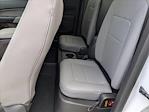 2019 Chevrolet Colorado Extended Cab 4x2 Pickup for sale #K1105230 - photo 17