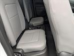 2019 Chevrolet Colorado Extended Cab 4x2 Pickup for sale #K1105230 - photo 18