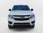 2019 Chevrolet Colorado Extended Cab 4x2 Pickup for sale #K1105230 - photo 3