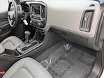 2019 Chevrolet Colorado Extended Cab 4x2 Pickup for sale #K1105230 - photo 20