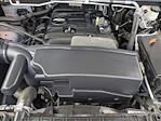 2019 Chevrolet Colorado Extended Cab 4x2 Pickup for sale #K1105230 - photo 21