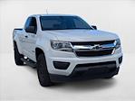 2019 Chevrolet Colorado Extended Cab 4x2 Pickup for sale #K1105230 - photo 4