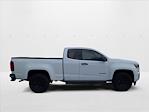 2019 Chevrolet Colorado Extended Cab 4x2 Pickup for sale #K1105230 - photo 5