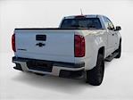 2019 Chevrolet Colorado Extended Cab 4x2 Pickup for sale #K1105230 - photo 6