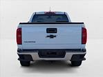 2019 Chevrolet Colorado Extended Cab 4x2 Pickup for sale #K1105230 - photo 7