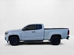 2019 Chevrolet Colorado Extended Cab 4x2 Pickup for sale #K1105230 - photo 8