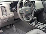 2019 Chevrolet Colorado Extended Cab 4x2 Pickup for sale #K1105230 - photo 9