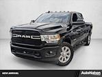2019 Ram 2500 Crew Cab 4x2 Pickup for sale #KG659216 - photo 1