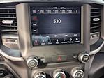 2019 Ram 2500 Crew Cab 4x2 Pickup for sale #KG659216 - photo 10