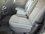 2019 Ram 2500 Crew Cab 4x2 Pickup for sale #KG659216 - photo 18