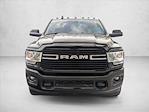2019 Ram 2500 Crew Cab 4x2 Pickup for sale #KG659216 - photo 2