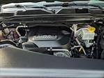 2019 Ram 2500 Crew Cab 4x2 Pickup for sale #KG659216 - photo 22