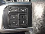 2019 Ram 2500 Crew Cab 4x2 Pickup for sale #KG659216 - photo 8