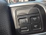 2019 Ram 2500 Crew Cab 4x2 Pickup for sale #KG659216 - photo 9