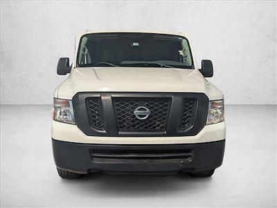 2019 Nissan NV1500 Standard Roof 4x2 Empty Cargo Van for sale #KN804303 - photo 2