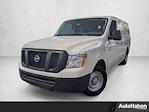 2019 Nissan NV1500 Standard Roof 4x2 Empty Cargo Van for sale #KN804303 - photo 1