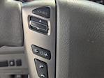 2019 Nissan NV1500 Standard Roof 4x2 Empty Cargo Van for sale #KN804303 - photo 10