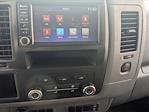 2019 Nissan NV1500 Standard Roof 4x2 Empty Cargo Van for sale #KN804303 - photo 11