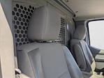 2019 Nissan NV1500 Standard Roof 4x2 Empty Cargo Van for sale #KN804303 - photo 13
