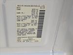 2019 Nissan NV1500 Standard Roof 4x2 Empty Cargo Van for sale #KN804303 - photo 16