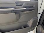 2019 Nissan NV1500 Standard Roof 4x2 Empty Cargo Van for sale #KN804303 - photo 6