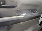 2019 Nissan NV1500 Standard Roof 4x2 Empty Cargo Van for sale #KN804303 - photo 7