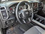 Used 2021 Ram 1500 Big Horn Crew Cab for sale #MN757221 - photo 10