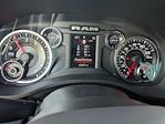 Used 2021 Ram 1500 Big Horn Crew Cab for sale #MN757221 - photo 11