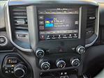 Used 2021 Ram 1500 Big Horn Crew Cab for sale #MN757221 - photo 13