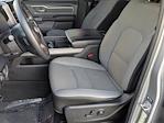 Used 2021 Ram 1500 Big Horn Crew Cab for sale #MN757221 - photo 15