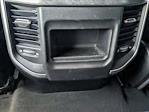 Used 2021 Ram 1500 Big Horn Crew Cab for sale #MN757221 - photo 16