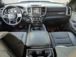 Used 2021 Ram 1500 Big Horn Crew Cab for sale #MN757221 - photo 17